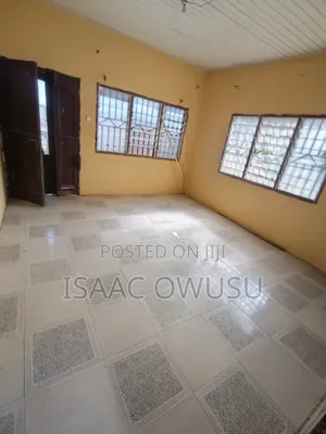 2 Bedroom Apartment for Rent in Dansoman