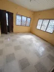 2 Bedroom Apartment for Rent in Dansoman - 1