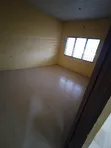 2 Bedroom Apartment for Rent in Dansoman - 2