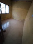 2 Bedroom Apartment for Rent in Dansoman - 3