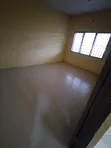 2 Bedroom Apartment for Rent in Dansoman - 4