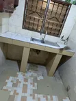 2 Bedroom Apartment for Rent in Dansoman - 5