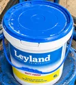 Leyland Emulsion Paint - 4 Litres - 1