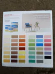 Leyland Emulsion Paint - 4 Litres - 3