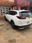 Honda CR-V Rental - OBA Rentals - 2