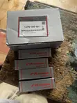 Original Honda Accord/Acura RDX Spark Plugs (2018-2023) - 4