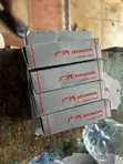 Original Honda Accord/Acura RDX Spark Plugs (2018-2023) - 5