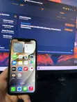 iPhone Passcode & MDM Bypass Service (5s-11 Pro Max) - 2