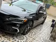 Honda Civic Touring CVT 2023 Black - 2