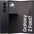 New Samsung Galaxy Z Fold7 512GB Black - 1