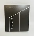 New Samsung Galaxy Z Fold7 512GB Black - 2