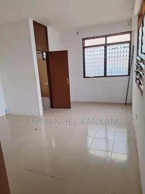 1 Bedroom Apartment for Rent in Tsui-Bleoo