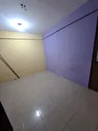 1 Bedroom Apartment for Rent in Tsui-Bleoo - 2