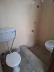 1 Bedroom Apartment for Rent in Tsui-Bleoo - 3