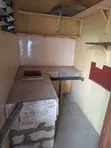 1 Bedroom Apartment for Rent in Tsui-Bleoo - 4