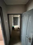 1 Bedroom Apartment for Rent in Tsui-Bleoo - 5