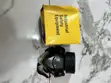 Industrial Protective Half Face Respirator Mask - 1