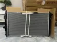 Dodge Caliber Radiator (Water Tank) - 2