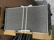 Dodge Caliber Radiator (Water Tank) - 3