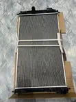 Dodge Caliber Radiator (Water Tank) - 5