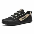 Men's Trendy Loafers Sneakers - 2