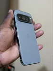 Google Pixel 9 Pro 256GB Gray - 2