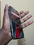 Google Pixel 9 Pro 256GB Gray - 5