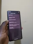 Google Pixel 6 Pro 128GB Black - 2