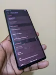 Google Pixel 6 Pro 128GB Black - 4