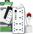 Universal Extension Board - 1