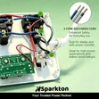 Universal Extension Board - 5