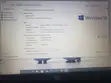 HP 15 Laptop: Intel Core i3, 6GB RAM, 256GB SSD - 1