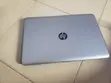 HP 15 Laptop: Intel Core i3, 6GB RAM, 256GB SSD - 2