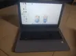 HP 15 Laptop: Intel Core i3, 6GB RAM, 256GB SSD - 4