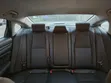 Hyundai Sonata SEL Plus 2021 Red - 3