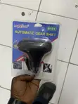 Automatic Gear Shift Knob - 2
