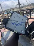 Acura RDX Booster/Amplifier - 1