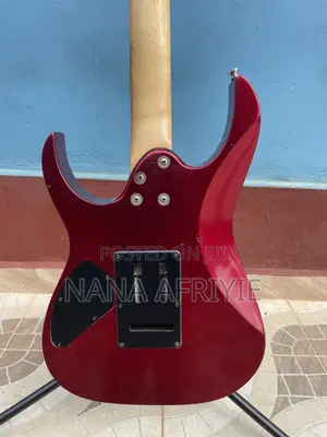 Original Ibanez GRX170 Electric Guitar