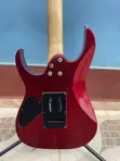 Original Ibanez GRX170 Electric Guitar - 1