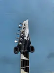 Original Ibanez GRX170 Electric Guitar - 2