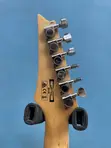 Original Ibanez GRX170 Electric Guitar - 3