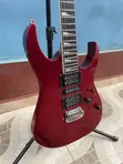 Original Ibanez GRX170 Electric Guitar - 4
