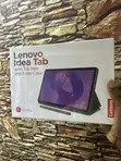 New Lenovo Tab P11 (5G) 8GB/128GB - 2