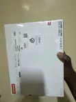 New Lenovo Tab P11 (5G) 8GB/128GB - 3