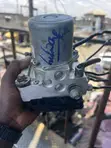 Toyota RAV4 2024 ABS Motor - 2