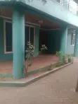Furnished 10-Bedroom House for Rent in East Legon - 1