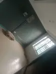Furnished 10-Bedroom House for Rent in East Legon - 4