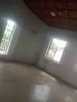 Furnished 10-Bedroom House for Rent in East Legon - 5