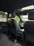 Mercedes-Benz GLE-Class GLE 350 2023 Black - 2