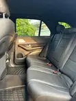 Mercedes-Benz GLE-Class GLE 350 2023 Black - 4